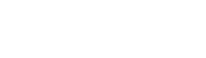 Burma TV PRO